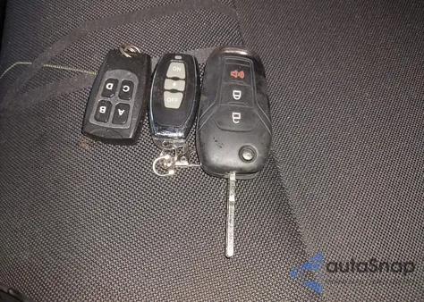 2024 Ford F-150 Stx from USA, damaged, VIN 1FTFW2L5XRKE75328